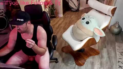 High4This online show from September 18, 7:49 pm