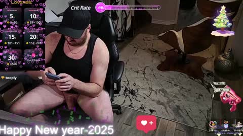 High4This online show from January 11, 3:44 am