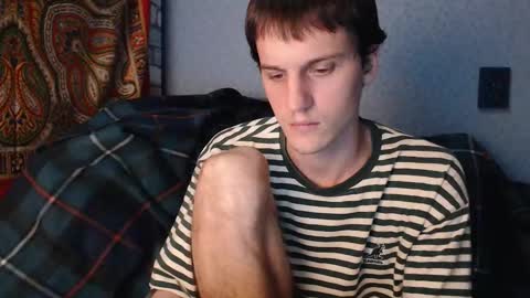 higherdegree online show from November 1, 4:44 pm