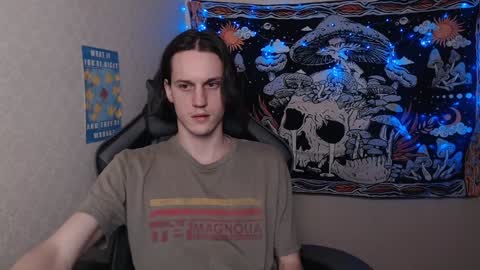 higherdegree online show from December 31, 9:28 pm