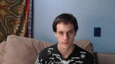 higherdegree online show from September 16, 12:44 am