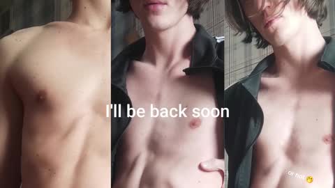 higherdegree online show from October 5, 6:56 pm