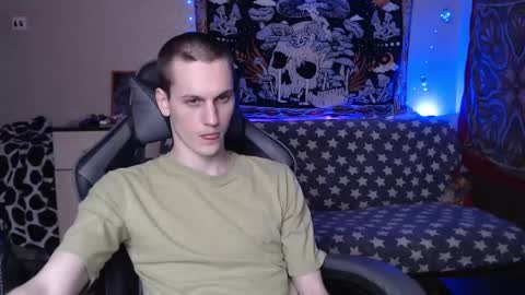 higherdegree online show from March 8, 4:58 pm