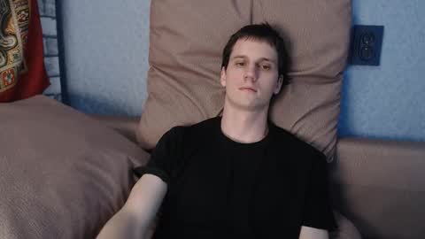 higherdegree online show from September 23, 5:18 am