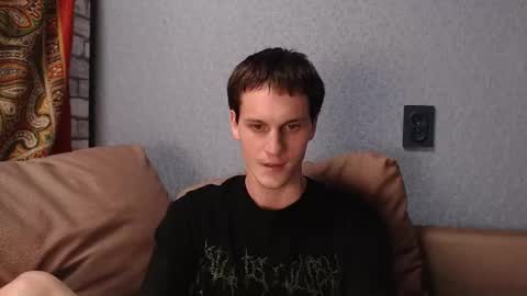 higherdegree online show from September 11, 11:59 pm