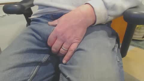 Highlander online show from December 28, 1:39 am