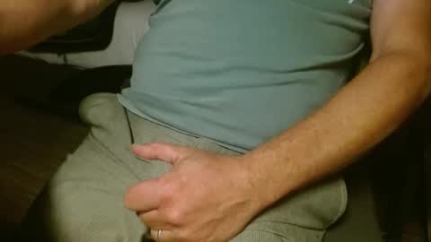 Highlander online show from September 16, 2:12 am