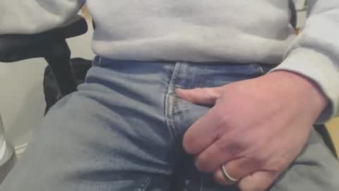 Highlander online show from January 2, 12:34 am