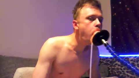 highman27 online show from January 25, 10:07 pm