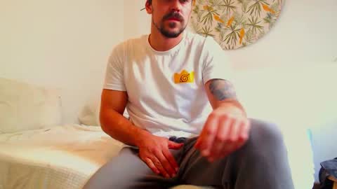 highnightz online show from September 13, 9:54 am