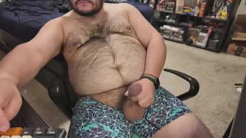 Joe online show from October 10, 2:27 am