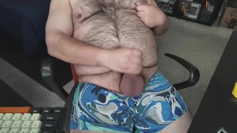 Joe online show from September 12, 1:11 pm