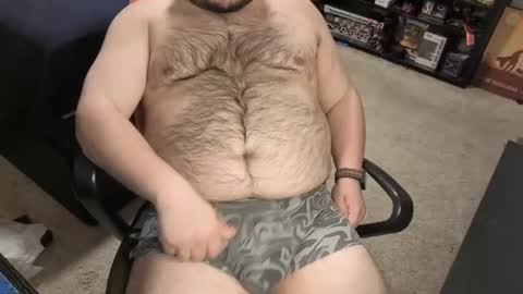 Joe online show from February 23, 11:14 pm