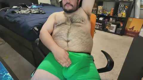 Joe online show from March 5, 9:17 pm