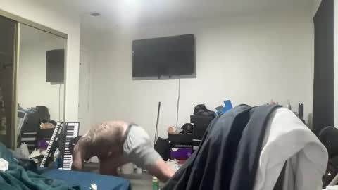 hihello7777 online show from December 14, 2:18 am