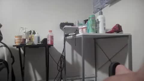 hihello7777 online show from January 11, 7:45 am