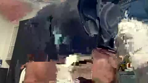 hihello7777 online show from November 16, 3:41 am