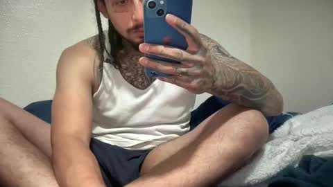 hihello777777 online show from November 9, 9:02 am