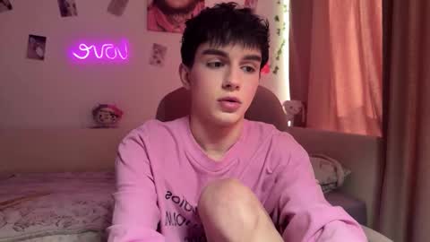 twinkvadusha online show from March 24, 9:25 am