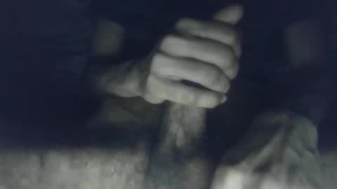 hill340 online show from February 24, 10:48 am