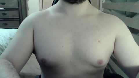 Himbo fox online show from July 18, 5:14 am