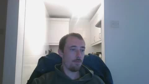 Snapshot of himerosj chatting on October 7, 11:36 am himerosj online show from October 7, 11:36 am