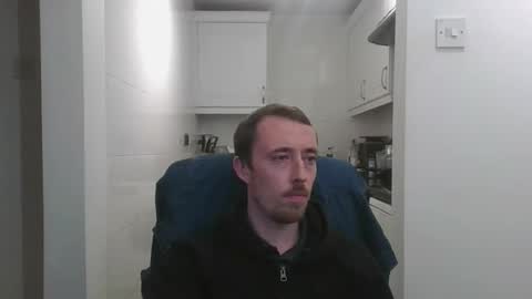 Snapshot of himerosj chatting on October 19, 8:23 pm himerosj online show from October 19, 8:23 pm