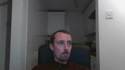 Snapshot of himerosj chatting on September 23, 5:45 pm himerosj online show from September 23, 5:45 pm