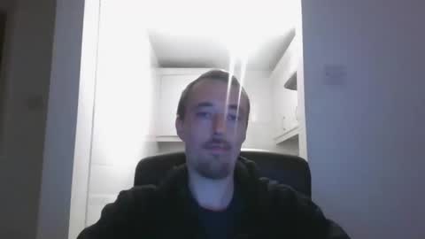 Snapshot of himerosj chatting on September 28, 5:55 pm himerosj online show from September 28, 5:55 pm