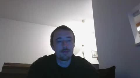 Snapshot of himerosj chatting on October 24, 11:28 pm himerosj online show from October 24, 11:28 pm