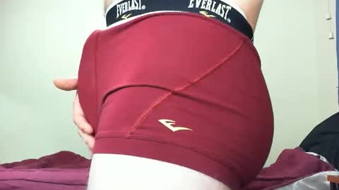 himhardcock online show from November 16, 1:19 am