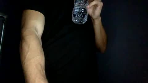 himmynuetronn online show from October 2, 10:03 pm