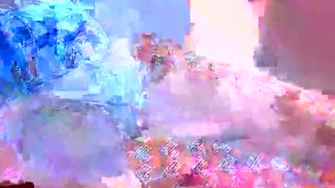 hipapix online show from April 13, 7:25 pm