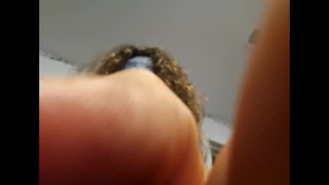 hippiejagain online show from October 4, 3:22 am