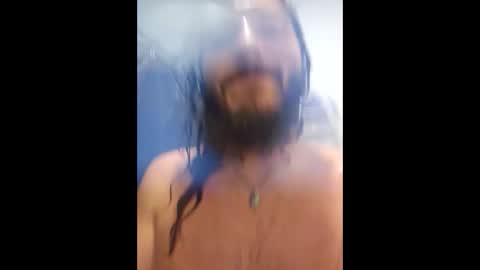 hippiejagain online show from October 24, 7:26 pm