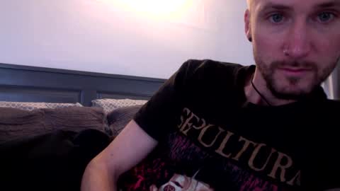 HA online show from February 5, 5:43 pm