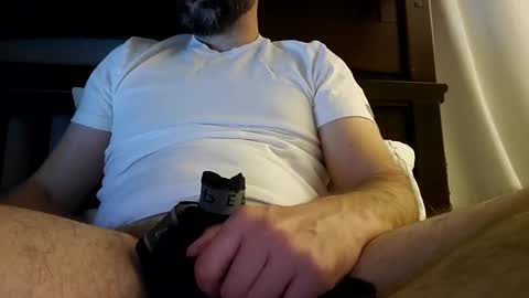 Snapshot of hippopotamus7 chatting on February 4, 2:28 am hippopotamus7 online show from February 4, 2:28 am