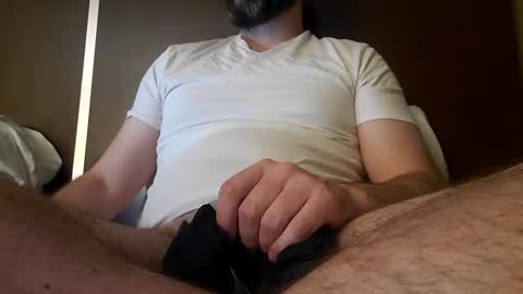 Snapshot of hippopotamus7 chatting on February 17, 4:31 am hippopotamus7 online show from February 17, 4:31 am