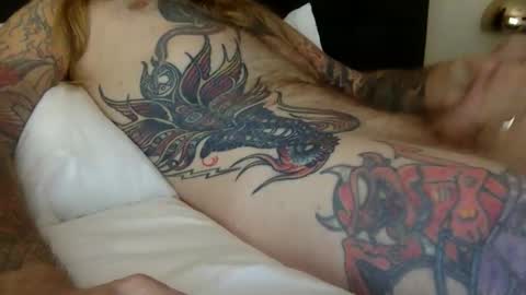 hippybiker online show from March 2, 2:46 pm