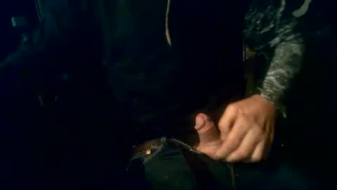 hippypunkx online show from September 23, 10:47 am