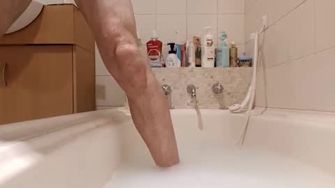 Hipulse online show from September 23, 8:30 pm