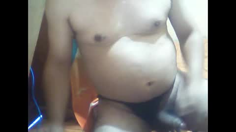 hiroman online show from January 18, 3:14 pm