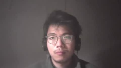 Snapshot of hirvirdish chatting on March 7, 10:21 pm Taick online show from March 7, 10:21 pm