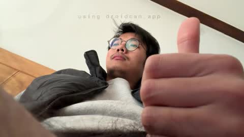 Taick online show from January 17, 7:22 am