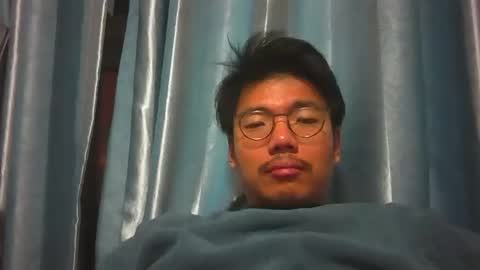 Snapshot of hirvirdish chatting on January 30, 2:25 pm Taick online show from January 30, 2:25 pm