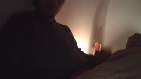 Snapshot of hirvirdish chatting on December 14, 4:20 pm Taick online show from December 14, 4:20 pm