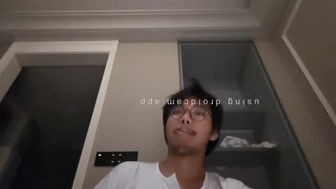 Snapshot of hirvirdish chatting on October 17, 4:44 pm Taick online show from October 17, 4:44 pm