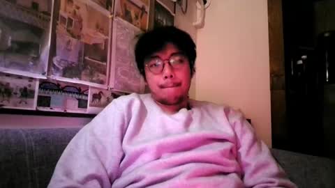 Taick online show from March 30, 3:24 pm