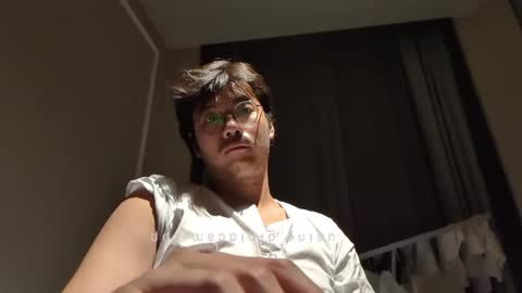 Snapshot of hirvirdish chatting on September 24, 4:16 pm Taick online show from September 24, 4:16 pm