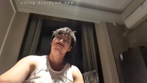 Snapshot of hirvirdish chatting on September 13, 3:35 pm Taick online show from September 13, 3:35 pm